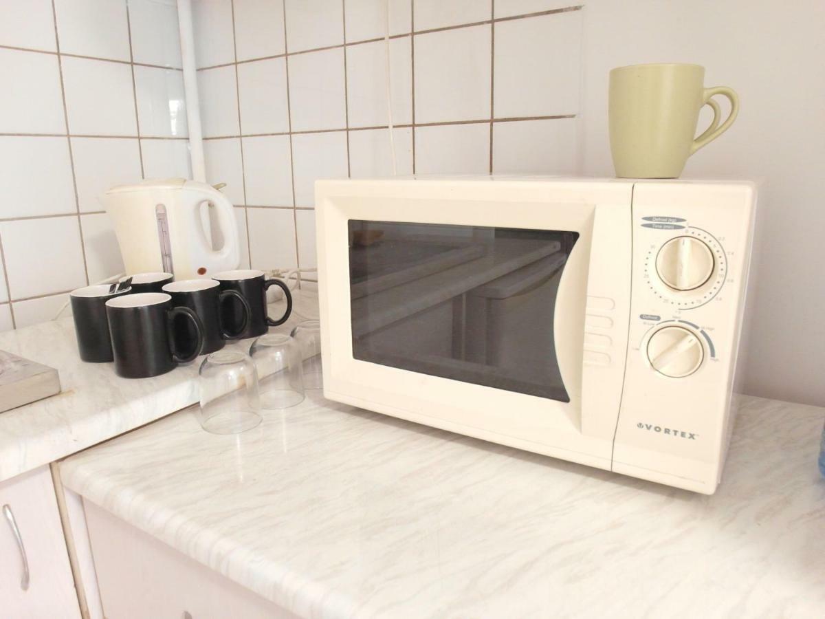 Studio Moliere Apartman Brassó Kültér fotó